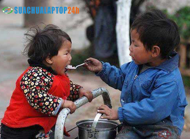 Những bài học vô giá giúp bạn sống tốt và ý nghĩa hơn