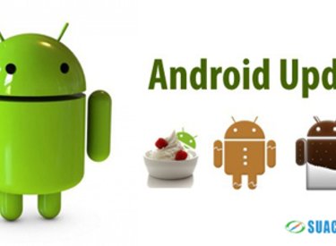 5 cách bảo vệ smartphone tránh khỏi mã độc