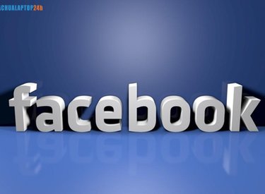 Hướng dẫn đăng ảnh động GIF lên Facebook trên điện thoại