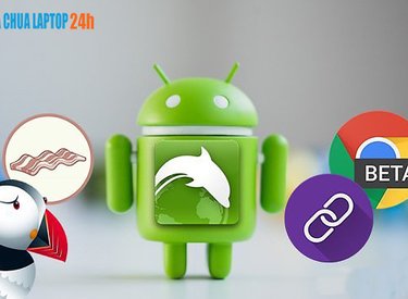 Thủ thuật chặn quảng cáo trên tất cả các trình duyệt