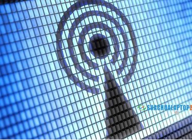 Cách "fake"mạng Wi-Fi dành cho ứng dụng Android