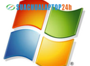 Cách thay đổi hình nền Desktop trong Windows