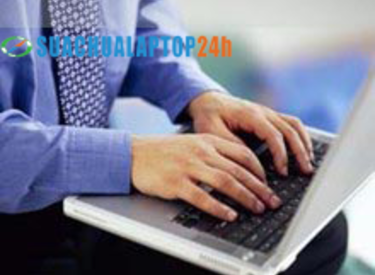 Lướt web trên laptop qua Bluetooth