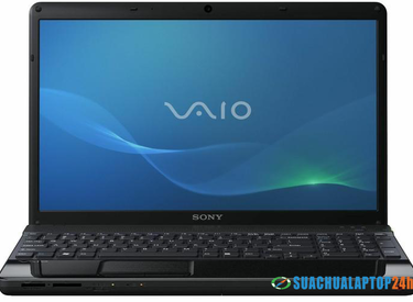 Mua bán Laptop cũ giá rẻ