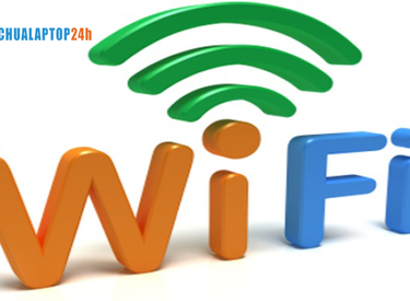 Cách tăng tốc Wi-Fi để xem phim trực tuyến nhanh hơn