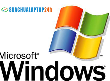 Cách cài Win cho Laptop không cần Format Ổ cứng