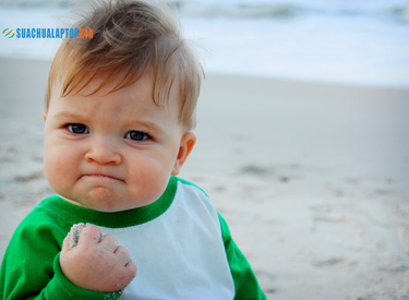 Mẹo về ngôn ngữ cơ thể giúp bạn thu hút hơn trong giao tiếp