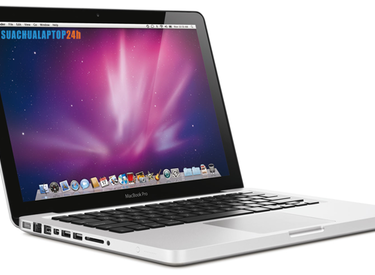 Thủ thuật phần cứng giúp tăng tốc Macbook