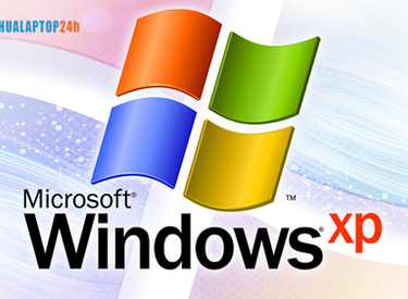Hướng dẫn Format và phân chia ổ đĩa khi cài Windows XP