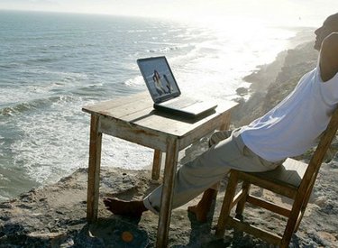 Thử dừng mọi việc trong 24 giờ, có lợi đấy