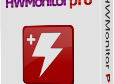 Hướng dẫn kiểm tra nhiệt độ CPU máy tính bằng CPUID HWMonitor