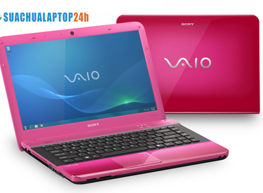 Thủ thuật xem tên Laptop, PC đang dùng