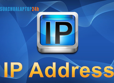 Cách đặt địa chỉ IP tĩnh cho máy tính Win 7, 8 và 8.1