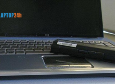 Nguyên tắc cơ bản khi sử dụng pin laptop
