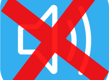 Các lỗi thường gặp về âm thanh của Laptop