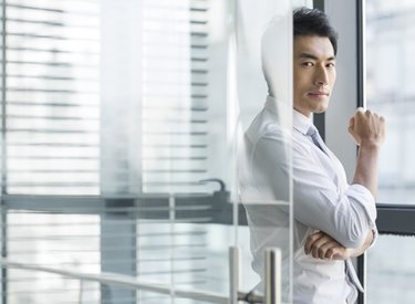 Những lý do nên thức dậy trước 6 giờ sáng mỗi ngày