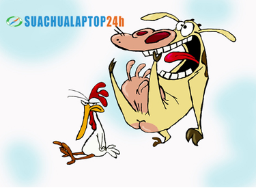 Những mẩu chuyện cười ẩn chứa bài học sâu sắc về cuộc sống