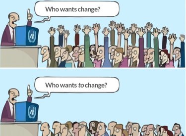 Những bức ảnh hơn cả vạn lời nói