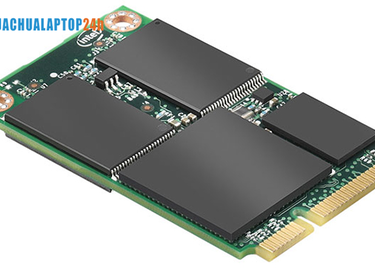 Cách tối ưu hóa ổ SSD cho máy Mac