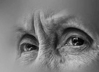 Đời này ta còn được gặp bố mẹ bao nhiêu lần