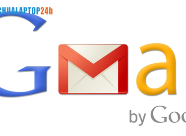 Làm thế nào để tự động xóa thư rác trong Gmail?