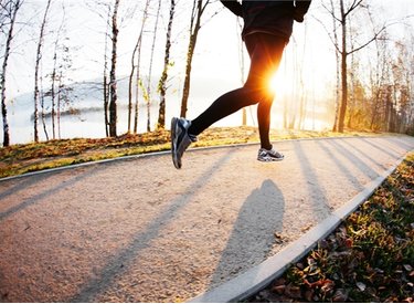 Những thói quen để có một ngày hiệu quả