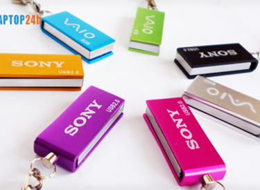 6 công dụng hữu ích của USB