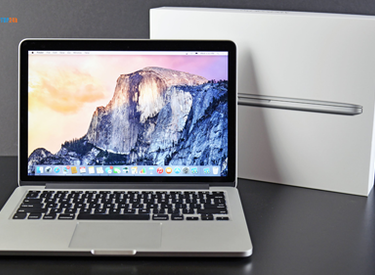 5 mẹo giúp máy Mac của bạn chạy nhanh hơn