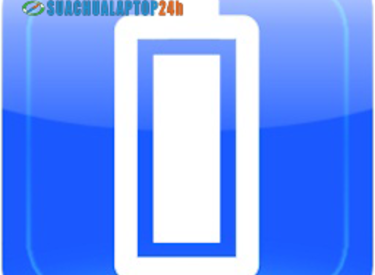 Kiểm tra độ chai pin của Laptop