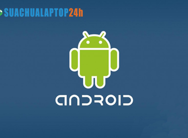 Cách loại bỏ các phần mềm rác trong hệ điều hành Android