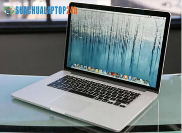 7 cách tiết kiệm pin cho Macbook hiệu quả