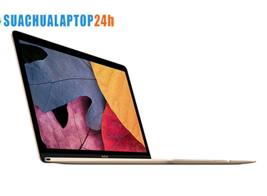 Tự động thu nhỏ ảnh chụp màn hình trên Macbook Retina