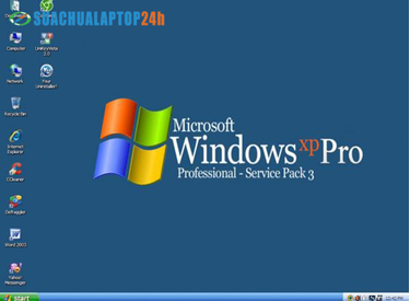 Các lỗi khi Ghost, nguyên nhân và cách khắc phục
