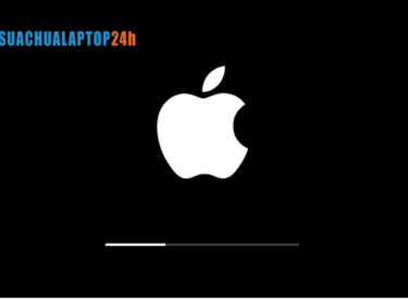 Cách sao lưu và phục hồi dữ liệu trên IOS