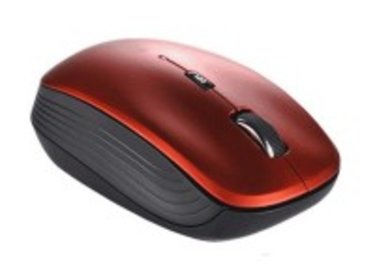 Chuột laptop bị treo