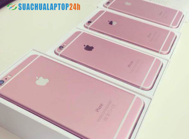 Những smartphone đáng chờ đợi trong tháng 9