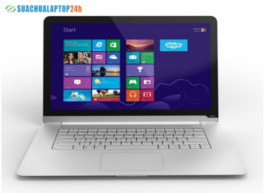 Khắc phục các lỗi phần mềm trên laptop