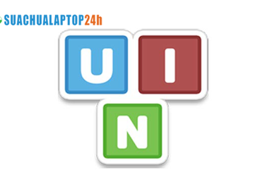 Phím tắt, mở Unikey nhanh nhất