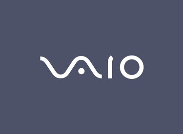 Vaio quay trở lại, liệu có lợi hại hơn xưa?