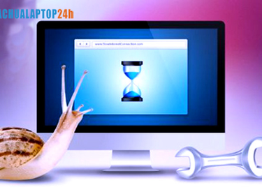 Tăng tốc cho máy tính bằng dung lượng còn trống trên RAM