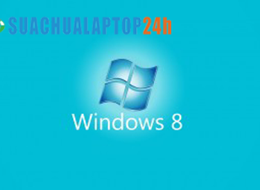 Cách chia lại ổ cứng không bị mất dữ liệu