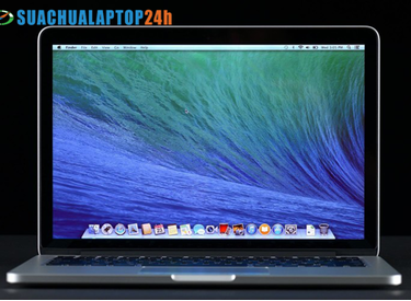 Kinh nghiệm chọn mua Macbook cũ