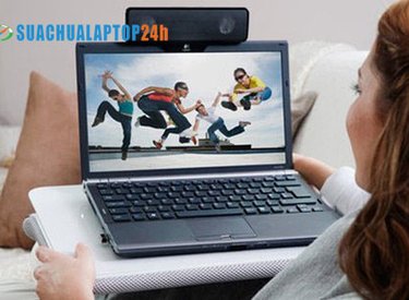 Mẹo hay để loa Laptop được lâu bền