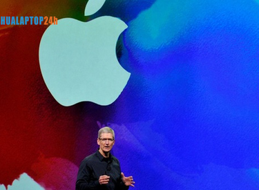 Những siêu phẩm được mong chờ tại sự kiện của Apple đêm nay (00h - 10/9)