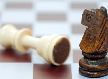 Khác biệt giữa người thành công và kẻ thất bại