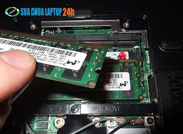 Thủ thuật đơn giản người dùng Laptop nên biết
