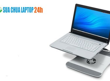 Thủ thuật bảo vệ pin Laptop