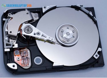 Kinh nghiệm bảo vệ ổ cứng laptop