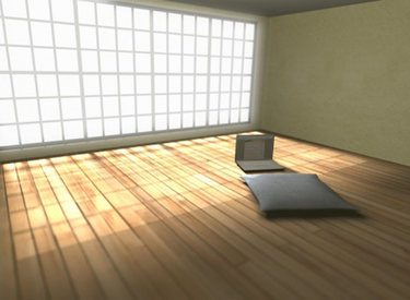 Lối sống tối giản hóa trở thành trào lưu mới của giới trẻ Nhật