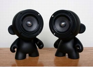 Một số mẹo hay để loa laptop được bền theo thời gian